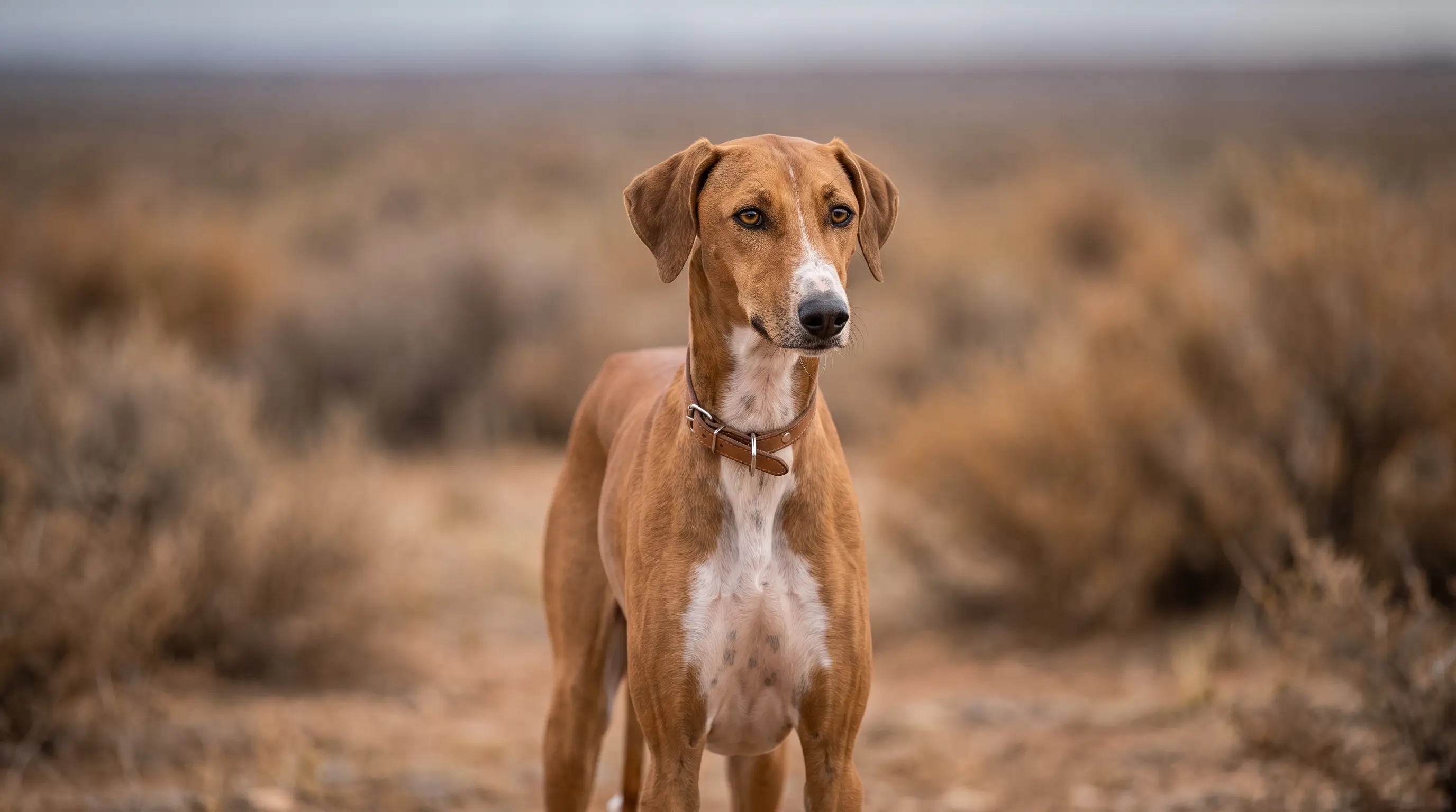 Azawakh