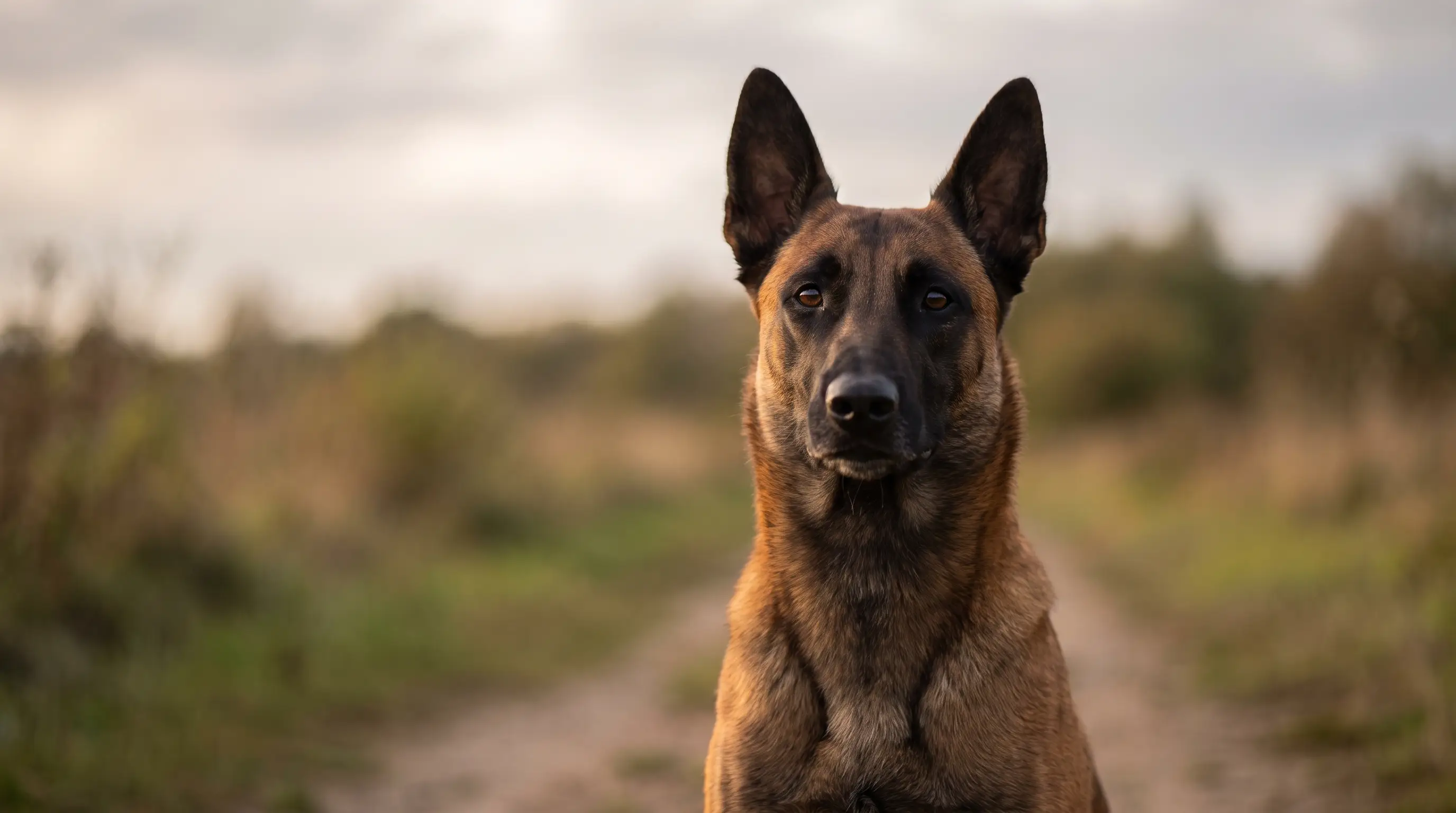Best protection dogs
