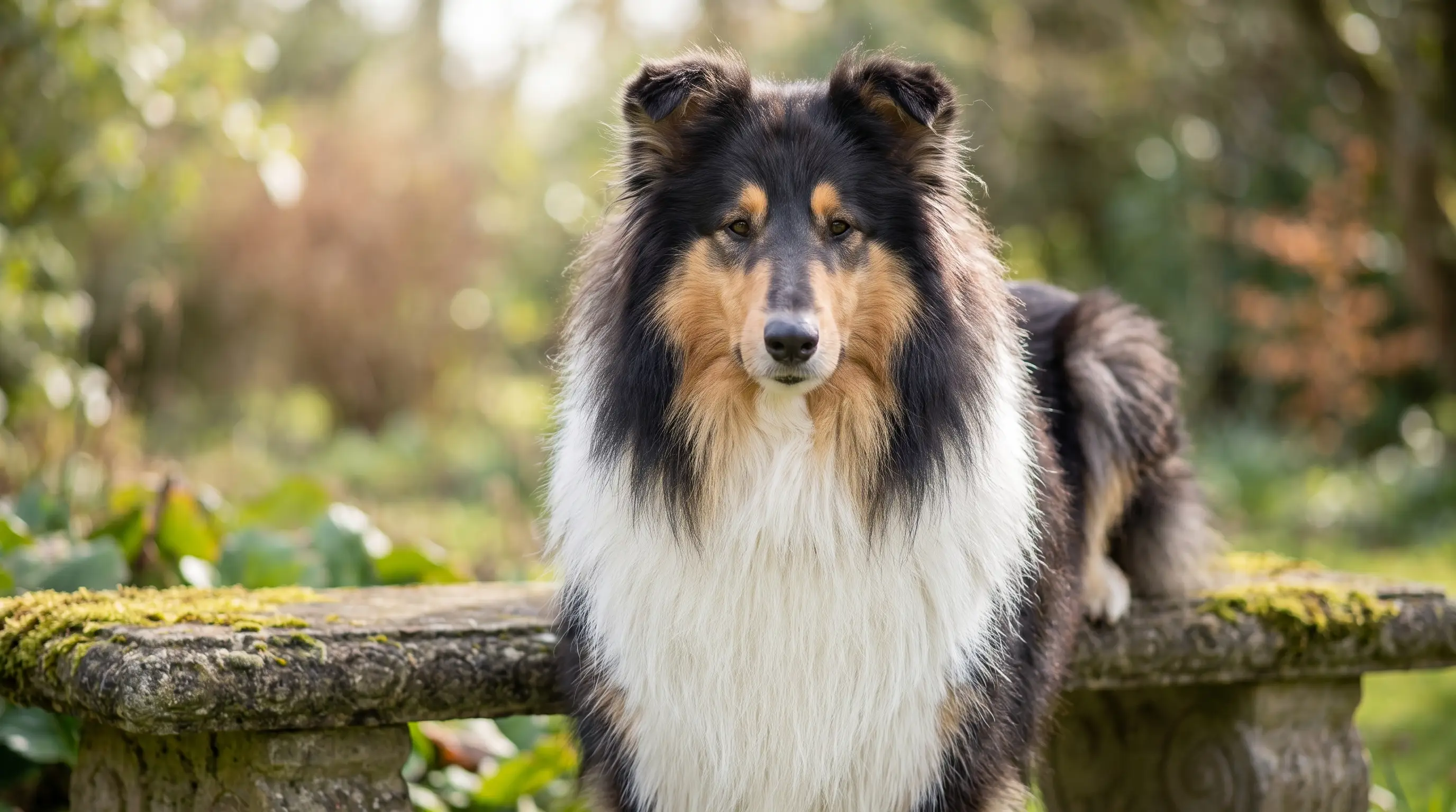 Collie