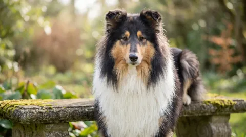 Collie
