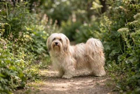 Havanese