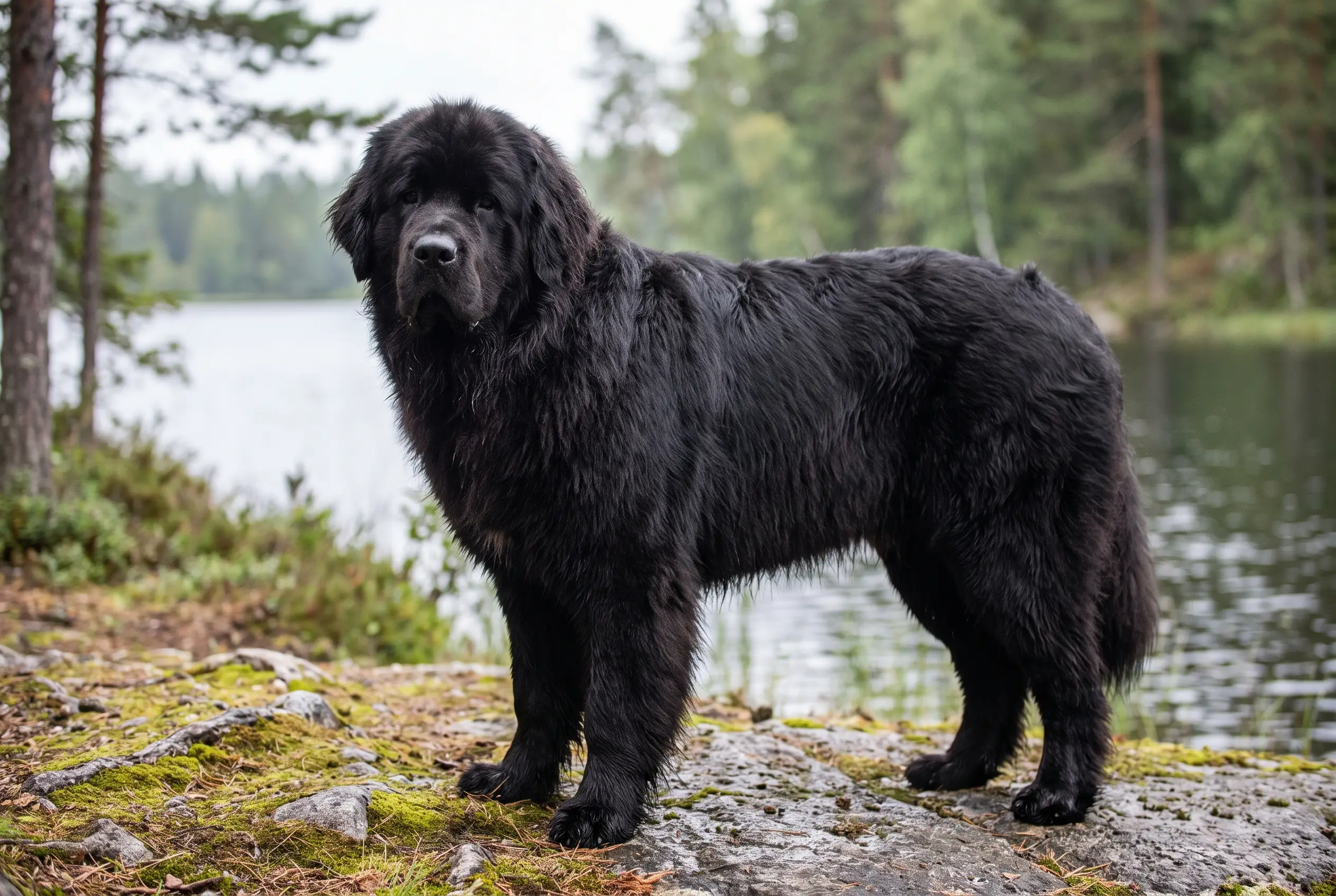 Newfoundland