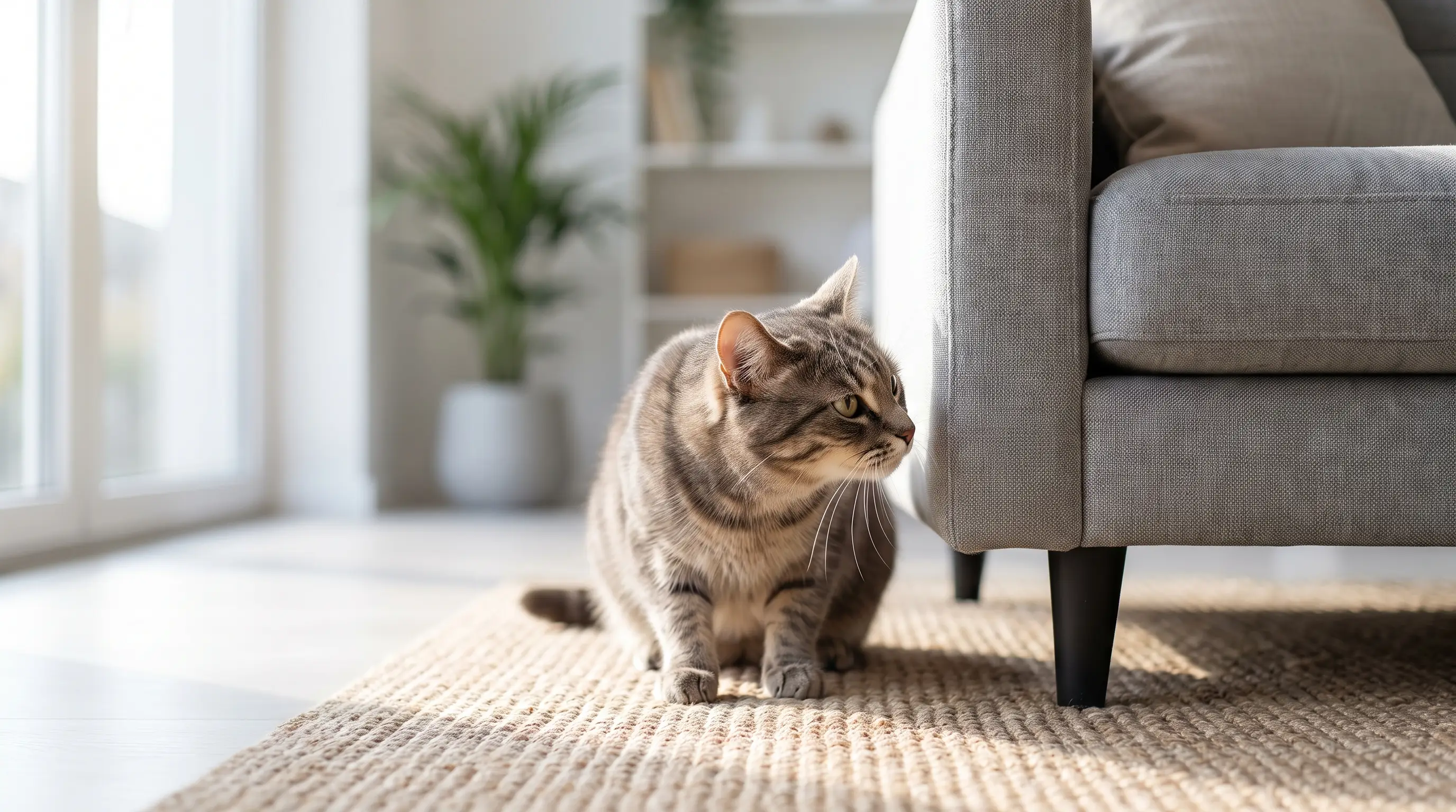 Cat and dog care, by theme